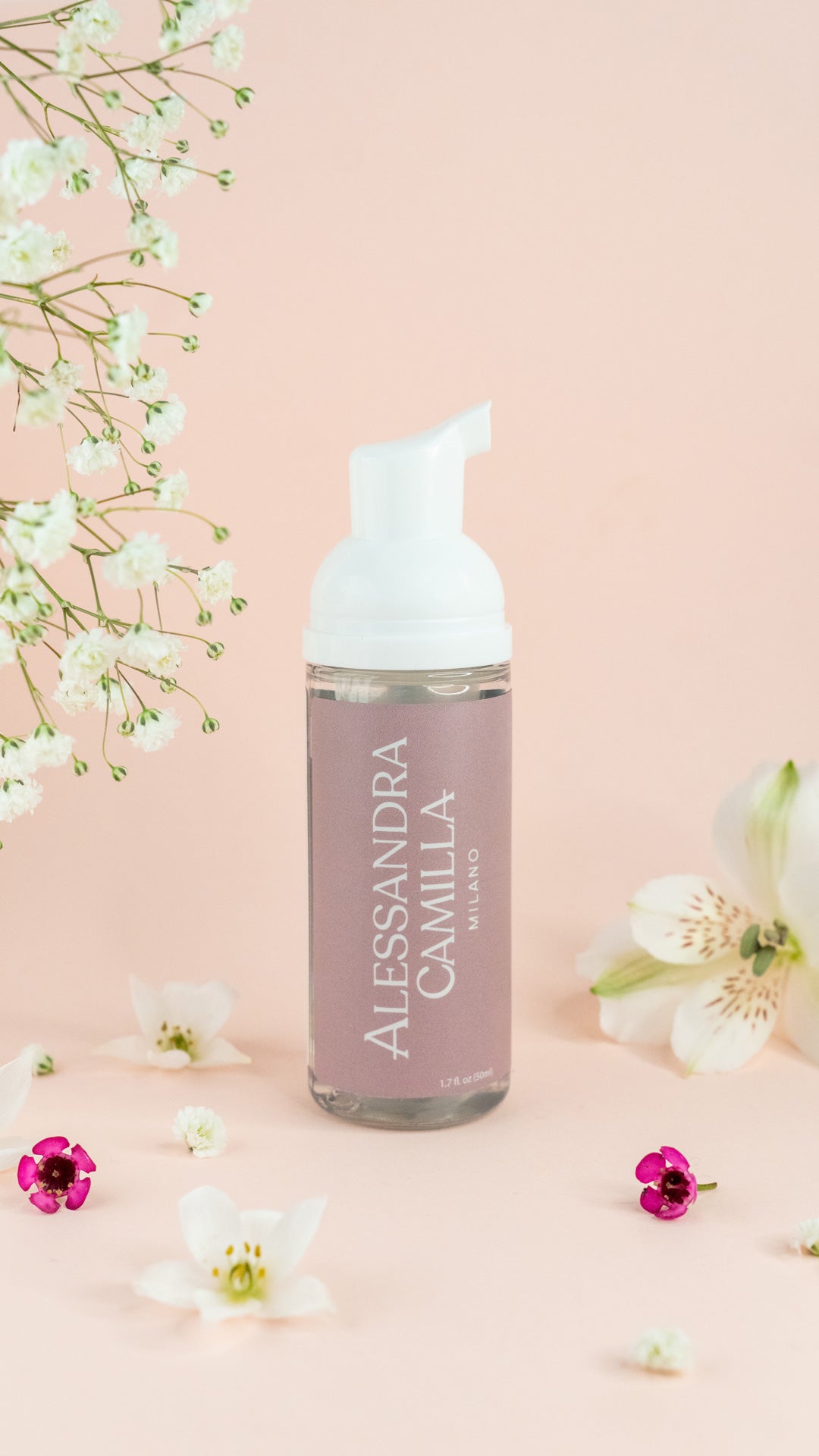 Kit pulizia gioielli