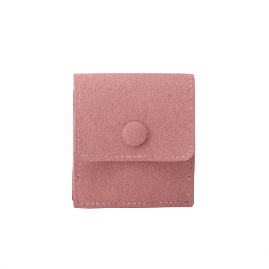 Pouch