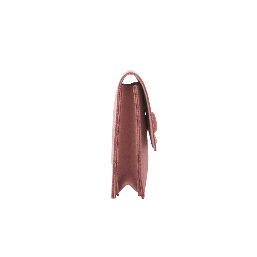 Pouch