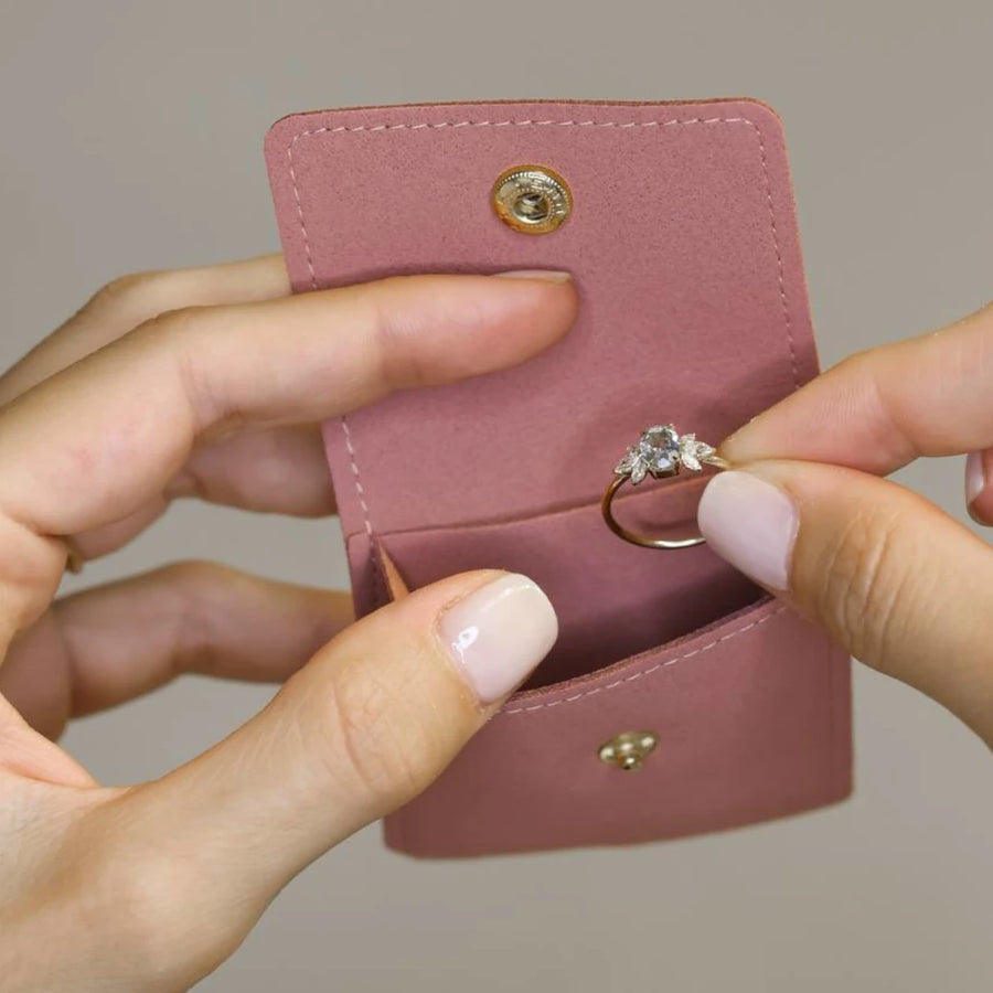 Pouch