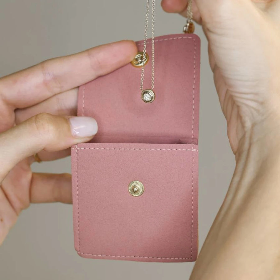 Pouch