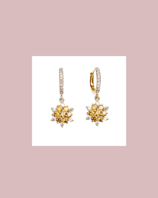 10 things to know about Citrine