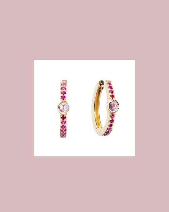 Valentine's Day 2023 jewelry and fashion gifts