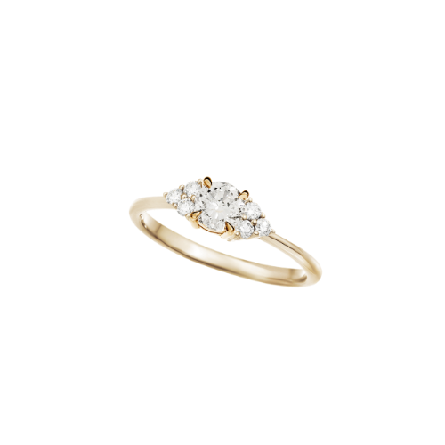 Diamond Bar - Customized