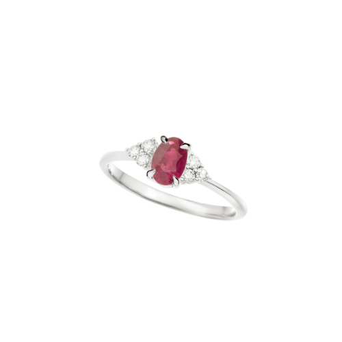 Diamond Bar - Customized