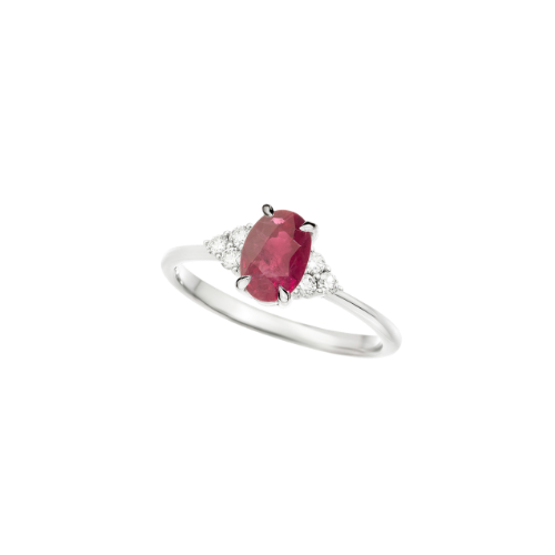 Diamond Bar - Customized