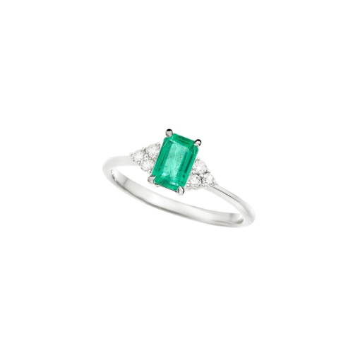 Diamond Bar - Customized