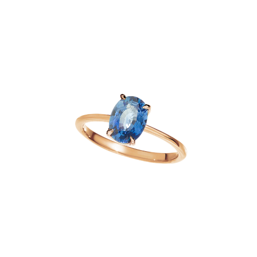 Diamond Bar - Customized