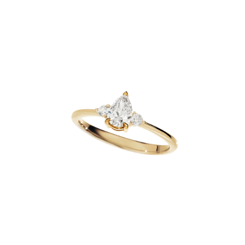 Diamond Bar - Customized