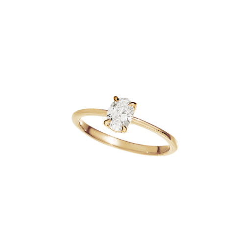 Diamond Bar - Customized