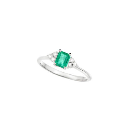 Diamond Bar - Customized