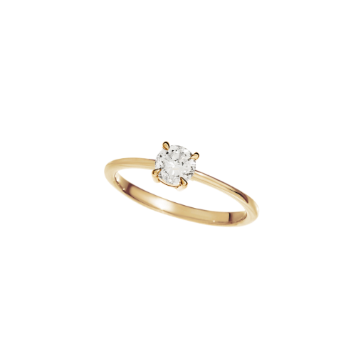 Diamond Bar - Customized