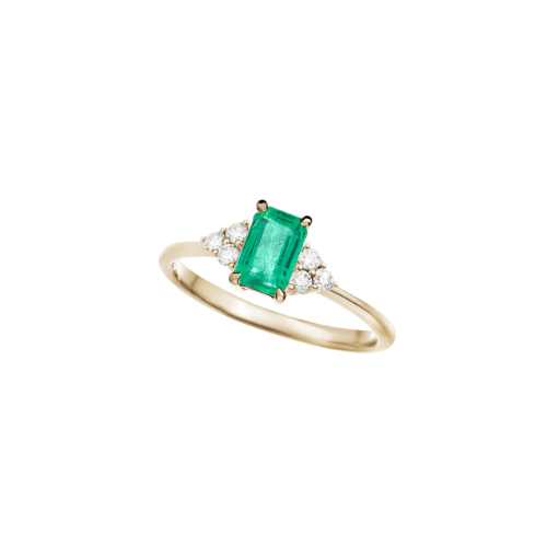 Diamond Bar - Customized