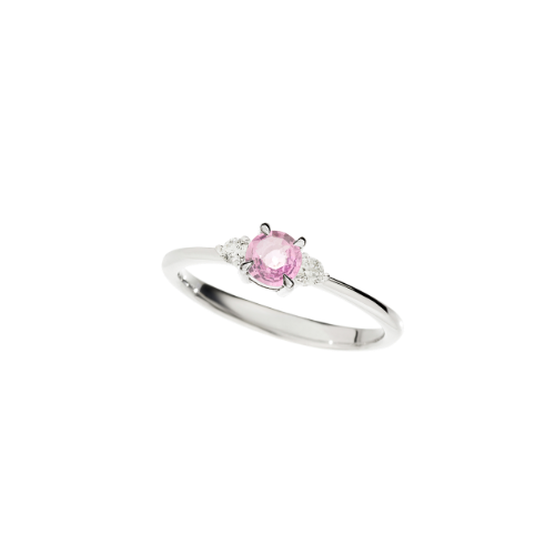 Diamond Bar - Customized