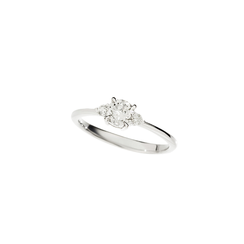 Diamond Bar - Customized