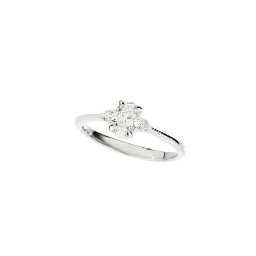 Diamond Bar - Customized