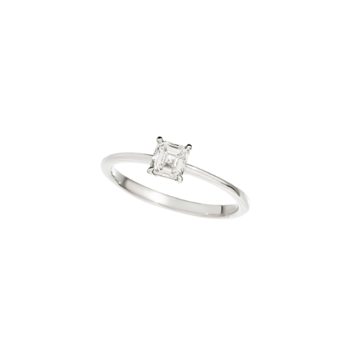 Diamond Bar - Customized
