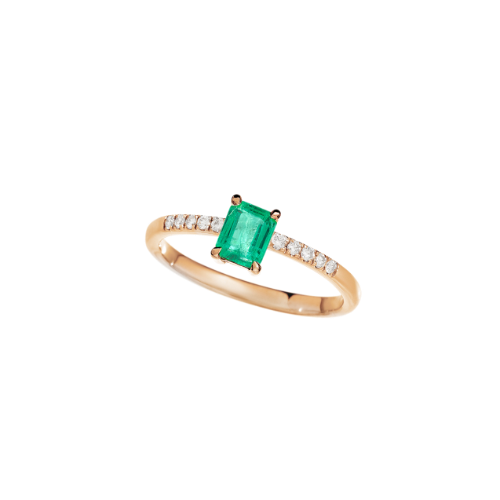 Diamond Bar - Customized