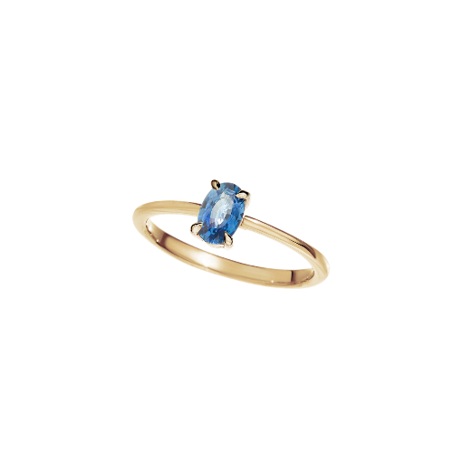 Diamond Bar - Customized