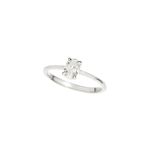 Diamond Bar - Customized