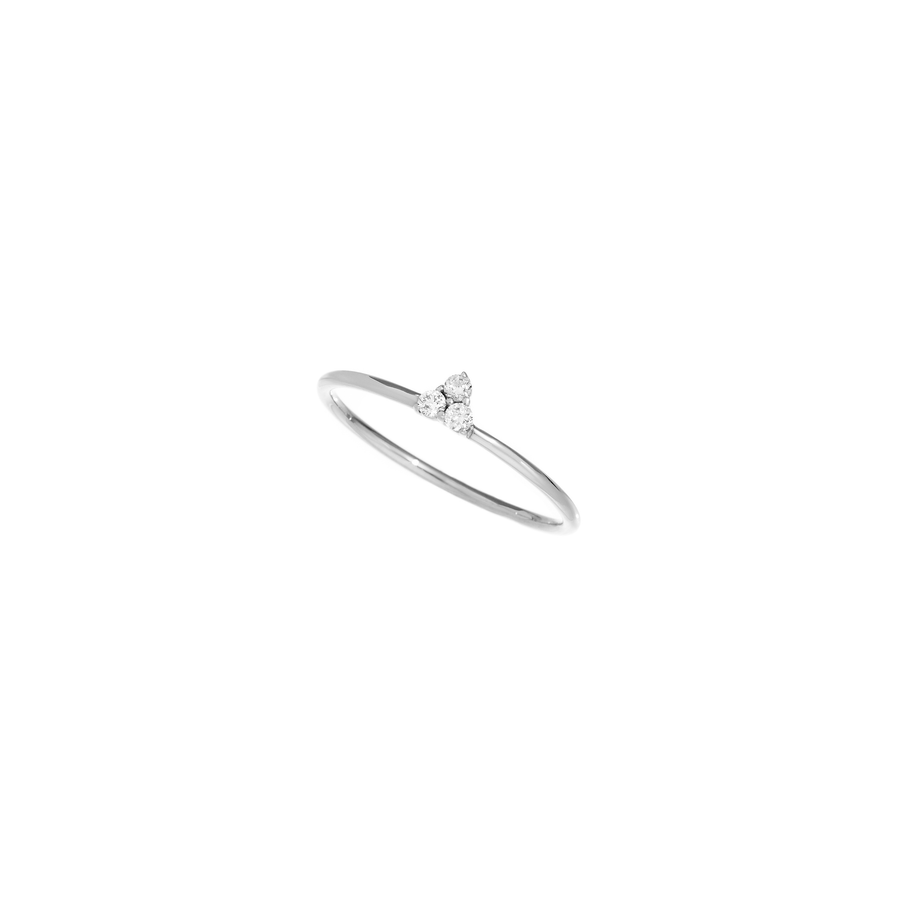 Trilly Ring